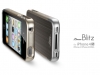 sgp-linear-blitz-iphone-4s-pic-11