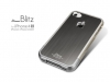 sgp-linear-blitz-iphone-4s-pic-12