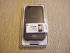 sgp-linear-crystal-series-smooth-black-iphone-4-pic-01