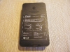 sgp-linear-crystal-series-smooth-black-iphone-4-pic-02