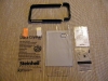 sgp-linear-crystal-series-smooth-black-iphone-4-pic-03