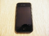 sgp-linear-crystal-series-smooth-black-iphone-4-pic-04