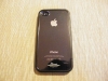 sgp-linear-crystal-series-smooth-black-iphone-4-pic-05