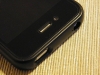 sgp-linear-crystal-series-smooth-black-iphone-4-pic-06