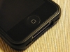 sgp-linear-crystal-series-smooth-black-iphone-4-pic-07