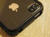 sgp-linear-crystal-series-smooth-black-iphone-4-pic-08