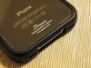 sgp-linear-crystal-series-smooth-black-iphone-4-pic-09