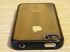 sgp-linear-crystal-series-smooth-black-iphone-4-pic-10