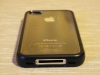 sgp-linear-crystal-series-smooth-black-iphone-4-pic-11
