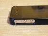 sgp-linear-crystal-series-smooth-black-iphone-4-pic-12