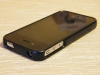 sgp-linear-crystal-series-smooth-black-iphone-4-pic-13