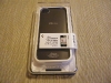 sgp-linear-crystal-series-smooth-white-iphone-4-pic-01