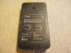 sgp-linear-crystal-series-smooth-white-iphone-4-pic-02