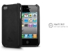 sgp-nature-just-leather-case-series-iphone-4-pic-01