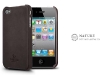 sgp-nature-just-leather-case-series-iphone-4-pic-02