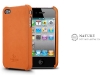 sgp-nature-just-leather-case-series-iphone-4-pic-03