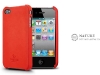 sgp-nature-just-leather-case-series-iphone-4-pic-04