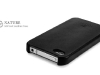 sgp-nature-just-leather-case-series-iphone-4-pic-05