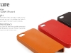 sgp-nature-just-leather-case-series-iphone-4-pic-07