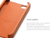 sgp-nature-just-leather-case-series-iphone-4-pic-08