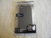 sgp-neo-hybrid-color-series-iphone-4-pic-01