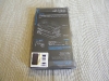 sgp-neo-hybrid-color-series-iphone-4-pic-02