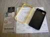 sgp-neo-hybrid-color-series-iphone-4-pic-03