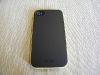 sgp-neo-hybrid-color-series-iphone-4-pic-05