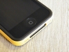 sgp-neo-hybrid-color-series-iphone-4-pic-06