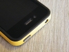 sgp-neo-hybrid-color-series-iphone-4-pic-07