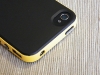 sgp-neo-hybrid-color-series-iphone-4-pic-08