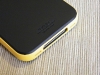 sgp-neo-hybrid-color-series-iphone-4-pic-09