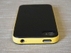 sgp-neo-hybrid-color-series-iphone-4-pic-10