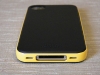 sgp-neo-hybrid-color-series-iphone-4-pic-11