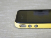 sgp-neo-hybrid-color-series-iphone-4-pic-12