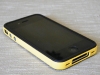 sgp-neo-hybrid-color-series-iphone-4-pic-13