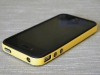 sgp-neo-hybrid-color-series-iphone-4-pic-14