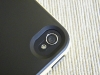 sgp-neo-hybrid-color-series-iphone-4-pic-15