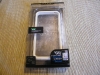 sgp-neo-hybrid-ex-series-iphone-4-pic-01