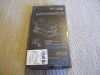 sgp-neo-hybrid-ex-series-iphone-4-pic-02
