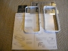 sgp-neo-hybrid-ex-series-iphone-4-pic-03