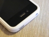 sgp-neo-hybrid-ex-series-iphone-4-pic-06