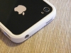 sgp-neo-hybrid-ex-series-iphone-4-pic-09