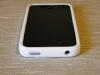 sgp-neo-hybrid-ex-series-iphone-4-pic-10