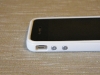 sgp-neo-hybrid-ex-series-iphone-4-pic-12