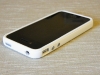 sgp-neo-hybrid-ex-series-iphone-4-pic-13