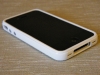 sgp-neo-hybrid-ex-series-iphone-4-pic-14