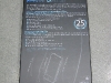 SGP-Steinheil-iphone4-pic-03.JPG