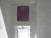 SGP-Steinheil-iphone4-pic-07.JPG