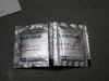 SGP-Steinheil-iphone4-pic-08.JPG